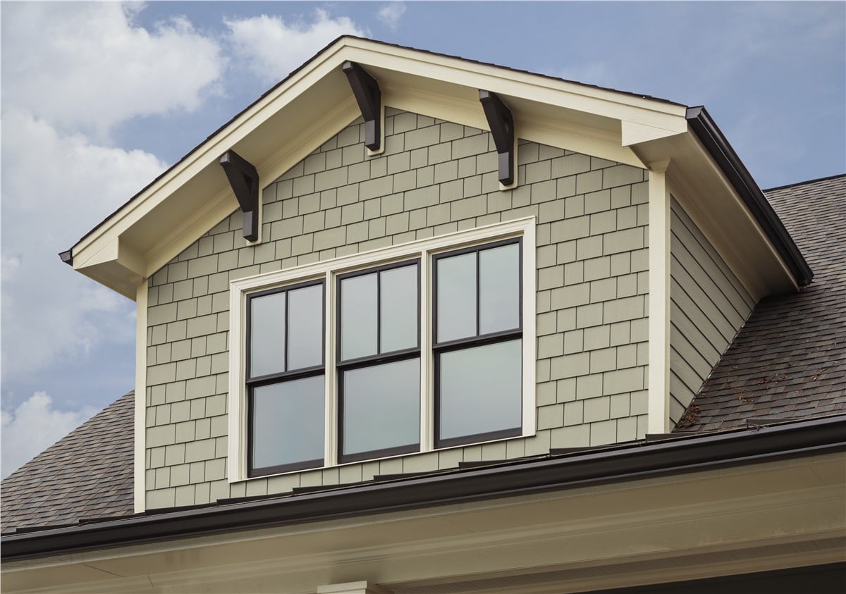 roofing and siding company