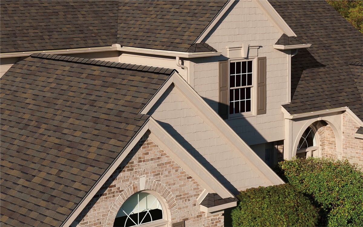 roofing company in minnesota
