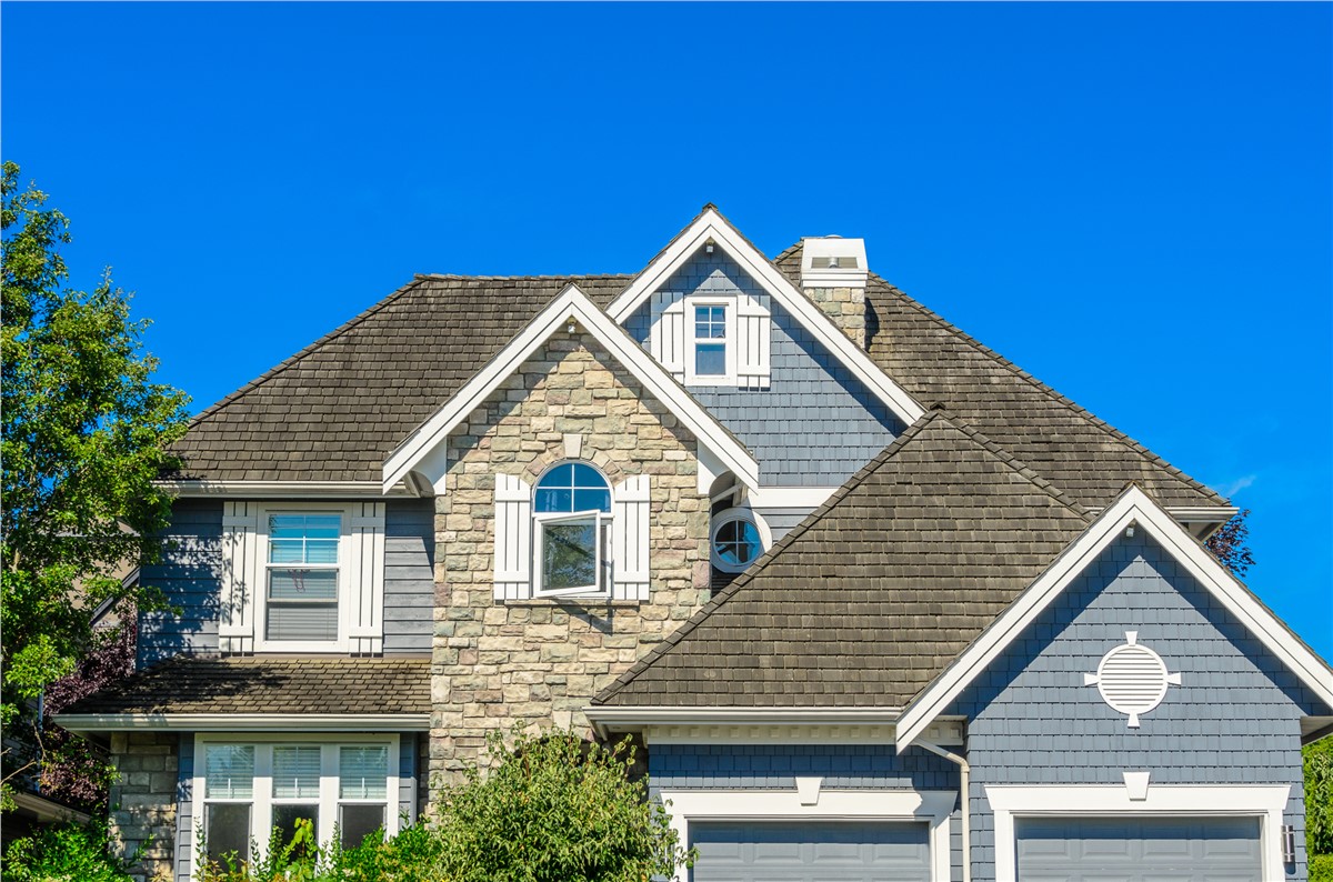 roofing companies in minnesota