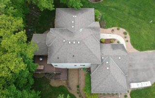 roofing in minnesota